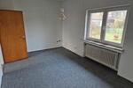 Etagenwohnung Ebsdorfergrund - 3 Zimmer, 120 m&sup2;, 800&euro; | Angebot:26210881