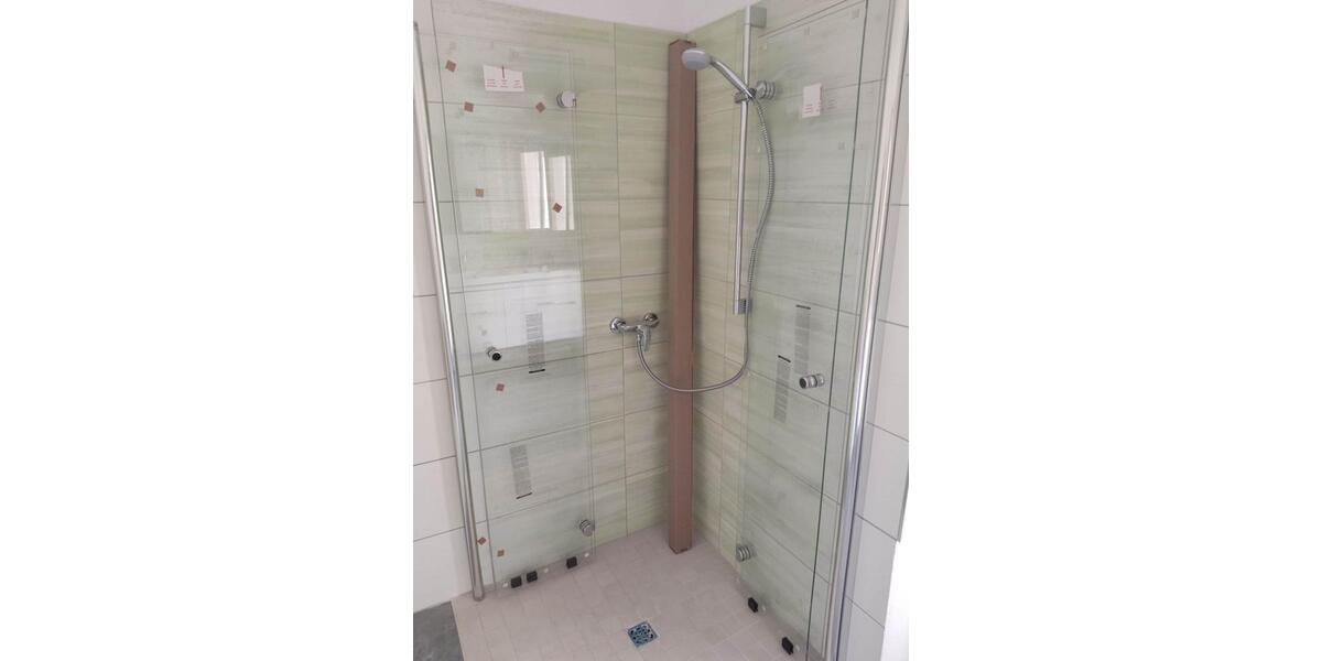 Etagenwohnung Delitzsch - 3 Zimmer, 102 m&sup2;, 1.270&euro; | Angebot:19815855