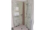 Etagenwohnung Delitzsch - 3 Zimmer, 102 m&sup2;, 1.270&euro; | Angebot:19815855