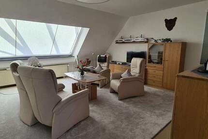 Zimmer Schulenberg im Oberharz Schulenberg im Oberharz - 2 Zimmer, 796&euro; | Angebot:24986914