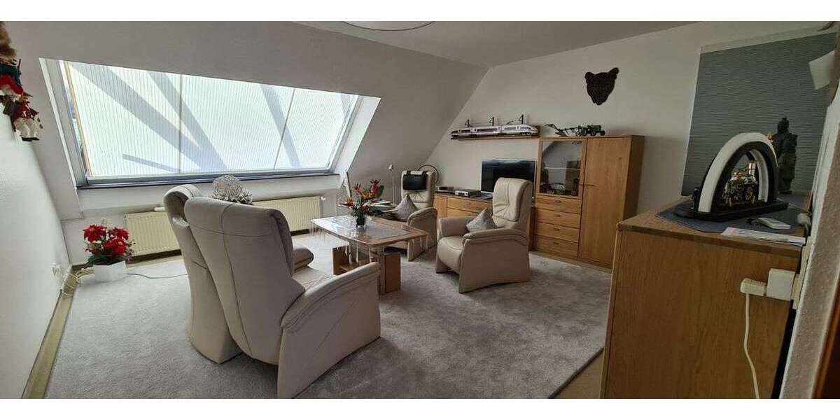 Zimmer Schulenberg im Oberharz Schulenberg im Oberharz - 2 Zimmer, 796&euro; | Angebot:24986914