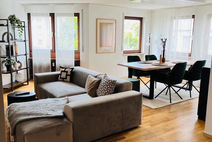 Wohnung Reutlingen Sondelfingen - 2 Zimmer, 75 m&sup2;, 75&euro; | Angebot:12414402