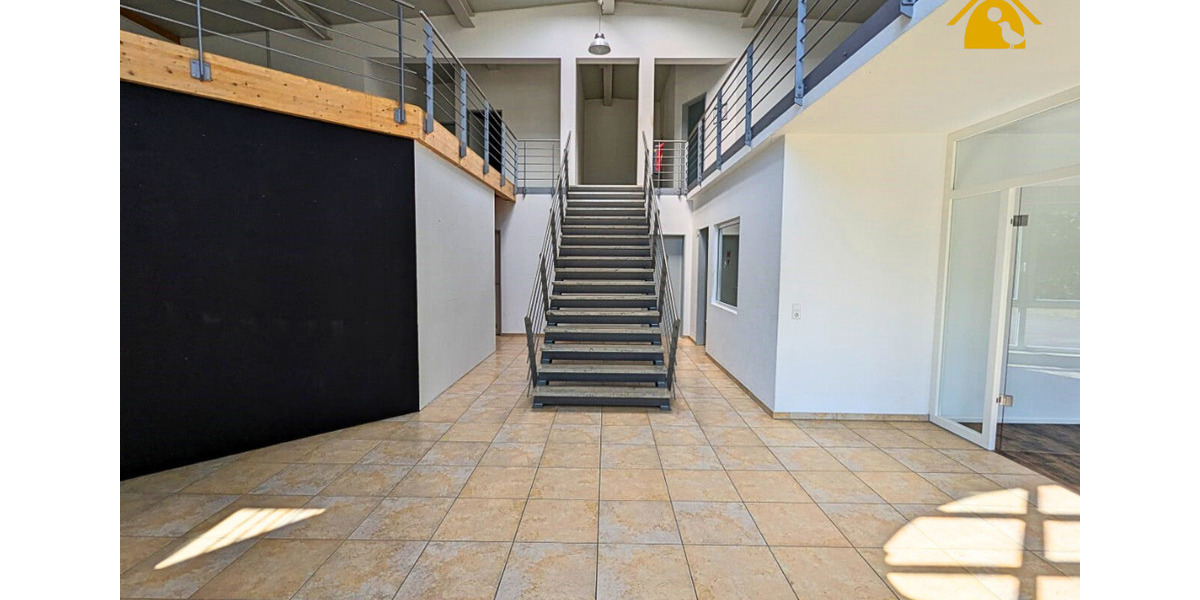 Gewerbeobjekt Munderkingen - 3.737&euro; | Angebot:22272379