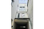 Wohnen auf Zeit Neustadt an der Weinstraße - 7 Zimmer, 20 m&sup2;, 600&euro; | Angebot:26546369