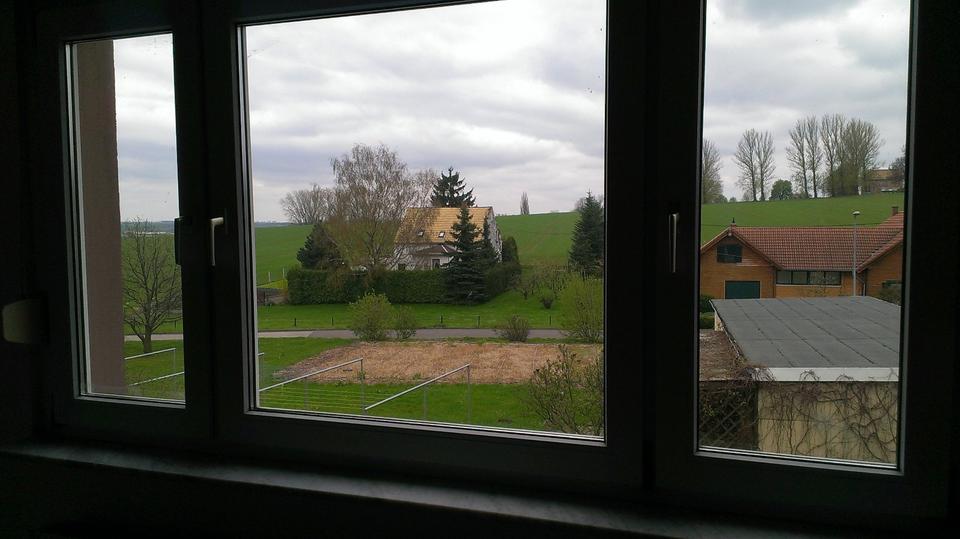 Etagenwohnung Oschatz - 3 Zimmer, 67 m&sup2;, 380&euro; | Angebot:24661301