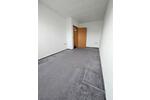 Dachgeschoßwohnung Demmin - 3 Zimmer, 70 m&sup2;, 420&euro; | Angebot:26592765
