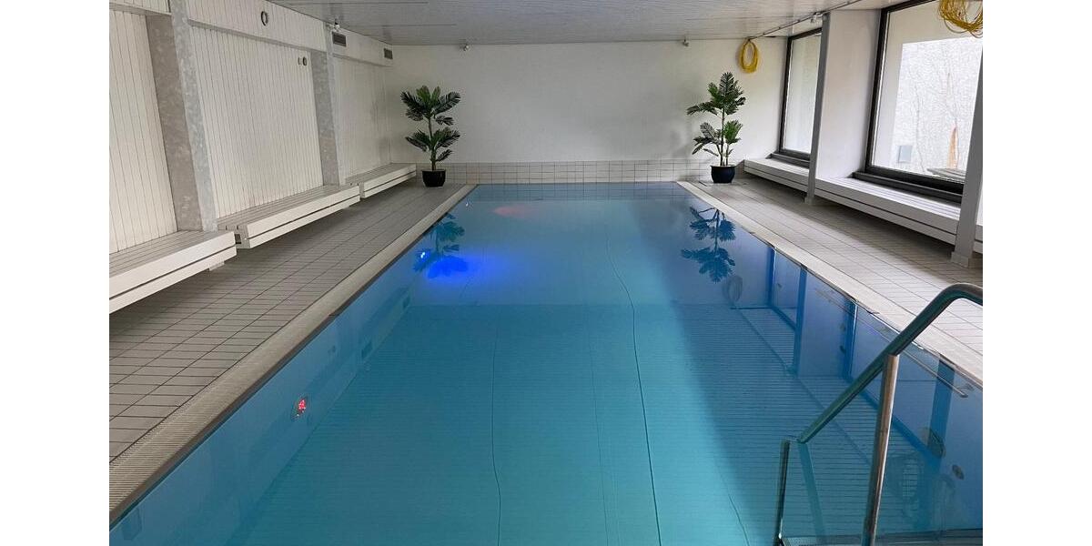 Etagenwohnung Ingolstadt Friedrichshofen-Hollerstauden - 1 Zimmer, 30 m&sup2;, 735&euro; | Angebot:25842059