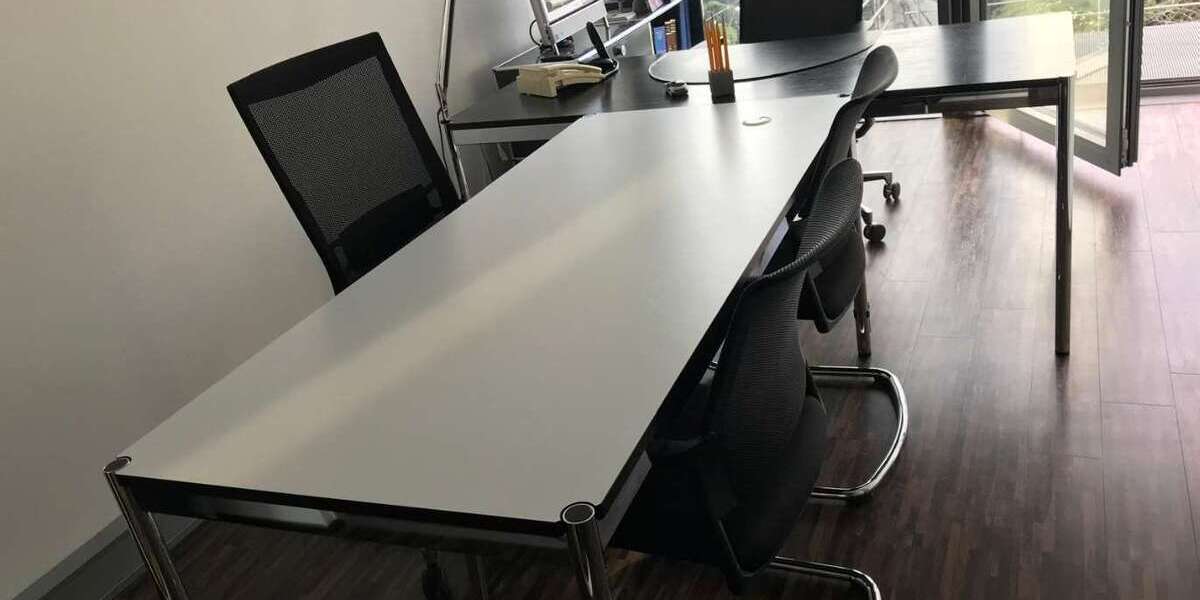 Gewerbeobjekt Köln Rodenkirchen - 1.500&euro; | Angebot:26936035