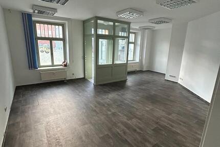 Gewerbeobjekt Altentreptow - 740&euro; | Angebot:20387253