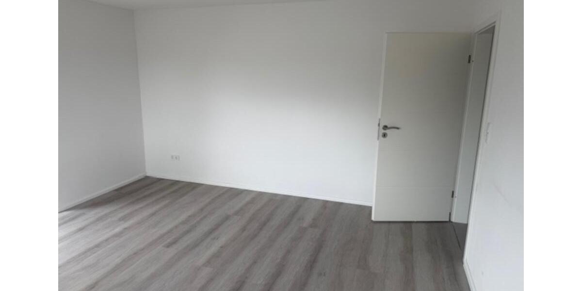 Etagenwohnung Frankenberg (Eder) - 3 Zimmer, 80 m&sup2;, 780&euro; | Angebot:25852344