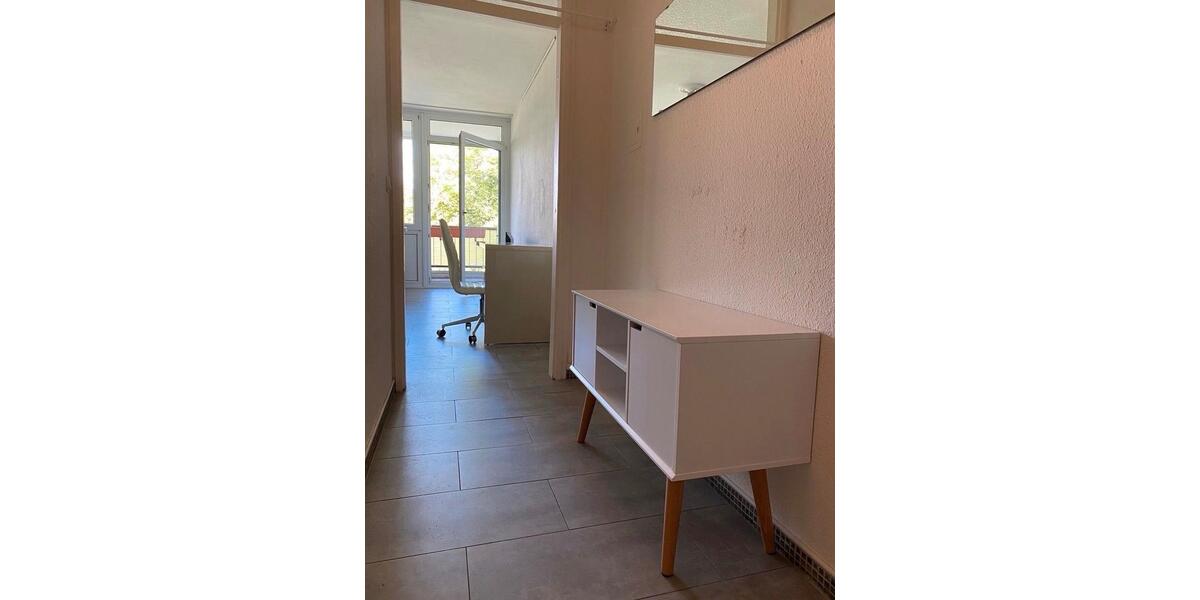 Wohnen auf Zeit Bonn Friesdorf - 1 Zimmer, 31 m&sup2;, 1.250&euro; | Angebot:25864305