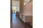 Wohnen auf Zeit Bonn Friesdorf - 1 Zimmer, 31 m&sup2;, 1.250&euro; | Angebot:25864305
