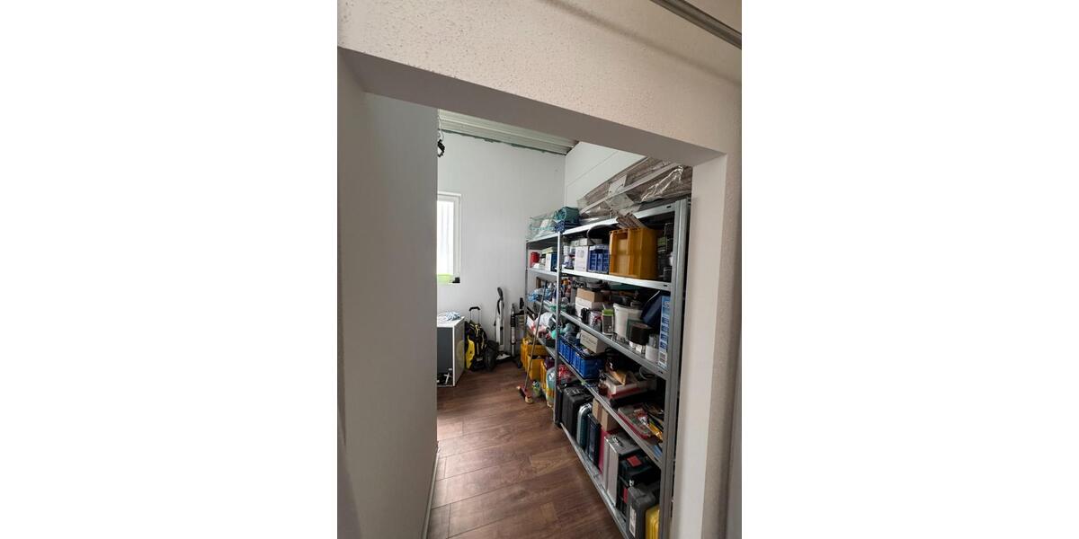Gewerbeobjekt Lindlar - 1.750&euro; | Angebot:24383890