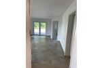 EG Wohnung mit Terrasse Neubau zu vermieten 2 zimmer
