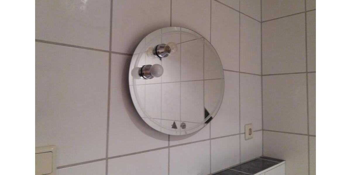 Etagenwohnung Visbek - 3 Zimmer, 1.000&euro; | Angebot:23131563