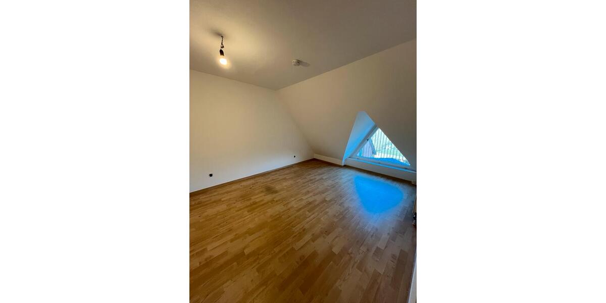 Maisonettenwohnung Belm - 4 Zimmer, 104 m&sup2;, 1.000&euro; | Angebot:24741121
