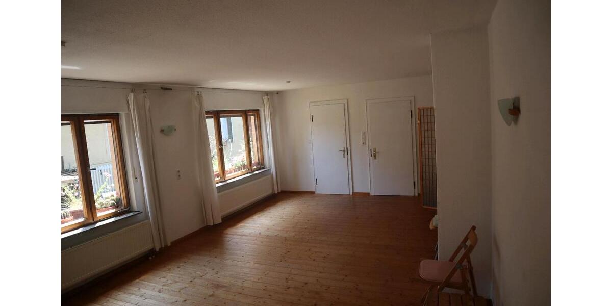 Gewerbeobjekt Lauf an der Pegnitz - 20&euro; | Angebot:14416147