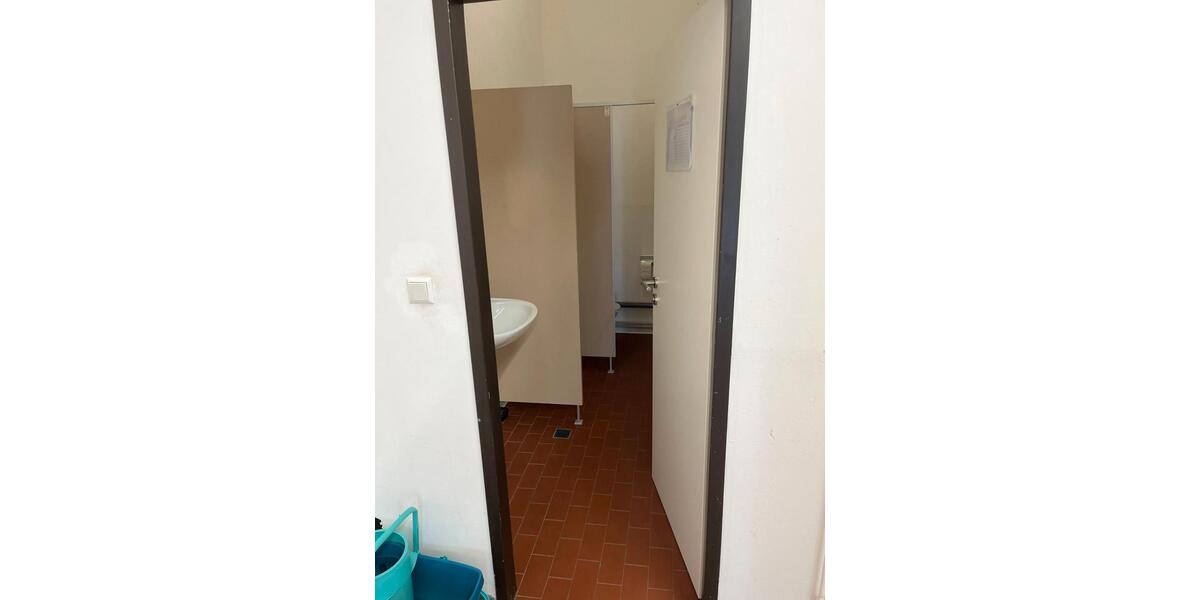 Gewerbeobjekt Laatzen - 450&euro; | Angebot:26185135