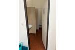 Gewerbeobjekt Laatzen - 450&euro; | Angebot:26185135