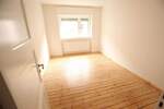 Etagenwohnung Mannheim Jungbusch - 2 Zimmer, 59 m&sup2;, 735&euro; | Angebot:25743124
