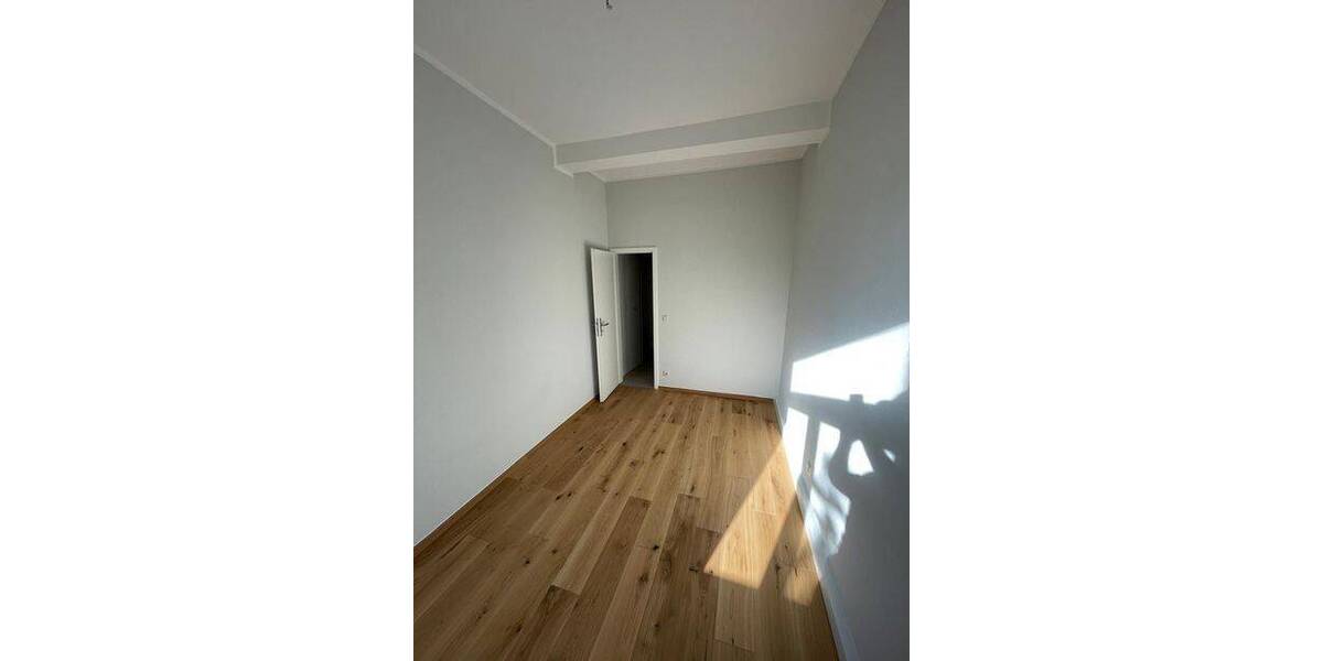 Etagenwohnung Leipzig Connewitz - 3 Zimmer, 65 m&sup2;, 650&euro; | Angebot:26740400