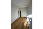 Etagenwohnung Leipzig Connewitz - 3 Zimmer, 65 m&sup2;, 650&euro; | Angebot:26740400