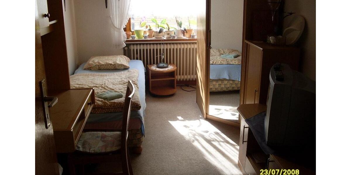 Wohnen auf Zeit Eschede Höfer - 4 Zimmer, 22 m&sup2;, 20&euro; | Angebot:26228161