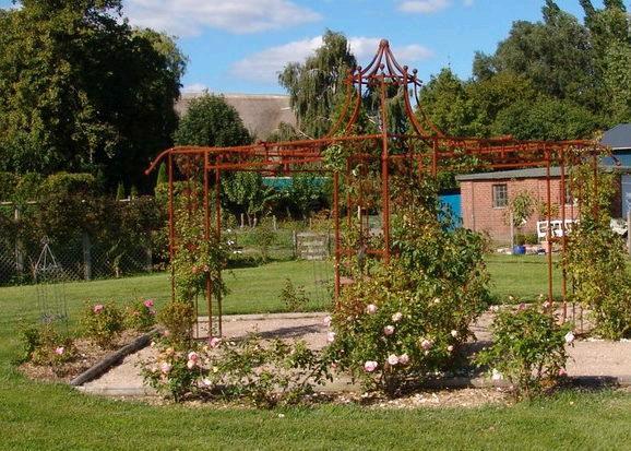 Gemeinsam statt einsam: Senioren-WG Zimmer frei 1 zimmer