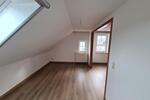 Dachgeschoßwohnung Oberschöna - 2 Zimmer, 50 m&sup2;, 267&euro; | Angebot:24745161
