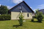 WOHNEN IM GRÜNEN - FREIRAUM FÜR DIE GANZE FAMILIE - Einfamilienhaus Grimma | Angebot:27102077