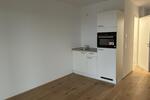 Terrassenwohnung Regensburg Galgenberg - 1 Zimmer, 25 m&sup2;, 580&euro; | Angebot:26615848
