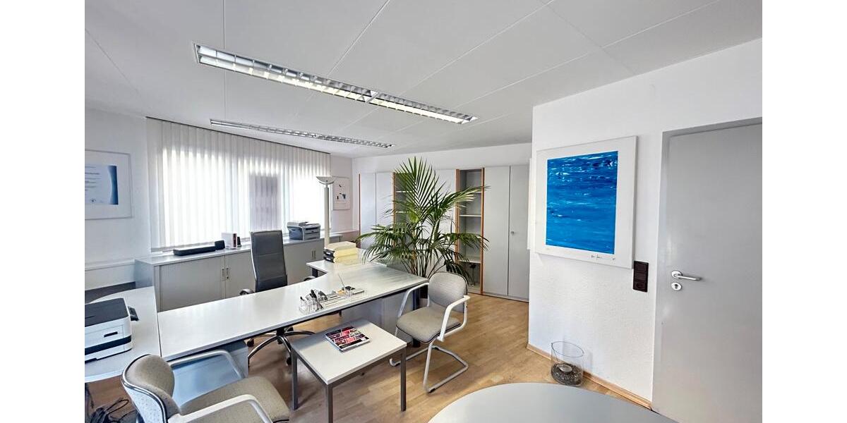 Gewerbeobjekt Stuttgart Stuttgart-Mitte - 750&euro; | Angebot:26642268