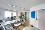 Gewerbeobjekt Stuttgart Stuttgart-Mitte - 750&euro; | Angebot:26642268