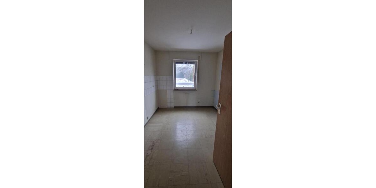 Erdgeschoßwohnung Doberlug-Kirchhain Kirchhain - 3 Zimmer, 79 m&sup2;, 499&euro; | Angebot:24589715