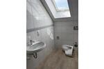 Etagenwohnung Herzogenaurach - 4 Zimmer, 82 m&sup2;, 650&euro; | Angebot:26639982