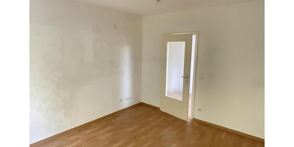Etagenwohnung Duisburg Hamborn - 2 Zimmer, 53 m&sup2;, 429&euro; | Angebot:26586819