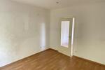 Etagenwohnung Duisburg Hamborn - 2 Zimmer, 53 m&sup2;, 429&euro; | Angebot:26586819