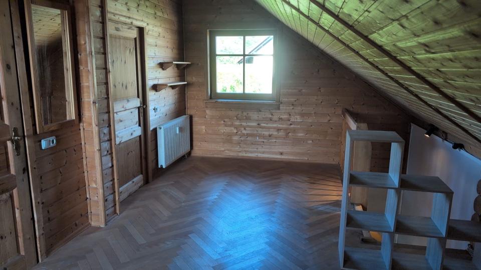 Einfamilienhaus Bad Soden-Salmünster Salmünster - 3 Zimmer, 95 m&sup2;, 700&euro; | Angebot:26631649