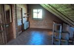 Einfamilienhaus Bad Soden-Salmünster Salmünster - 3 Zimmer, 95 m&sup2;, 700&euro; | Angebot:26631649
