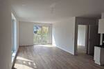 Etagenwohnung Hamburg Iserbrook - 2 Zimmer, 65 m&sup2;, 1.470&euro; | Angebot:26929361