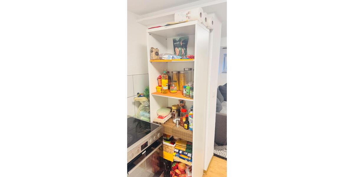 Etagenwohnung Owen - 1 Zimmer, 36 m&sup2;, 580&euro; | Angebot:26639144