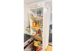 Etagenwohnung Owen - 1 Zimmer, 36 m&sup2;, 580&euro; | Angebot:26639144