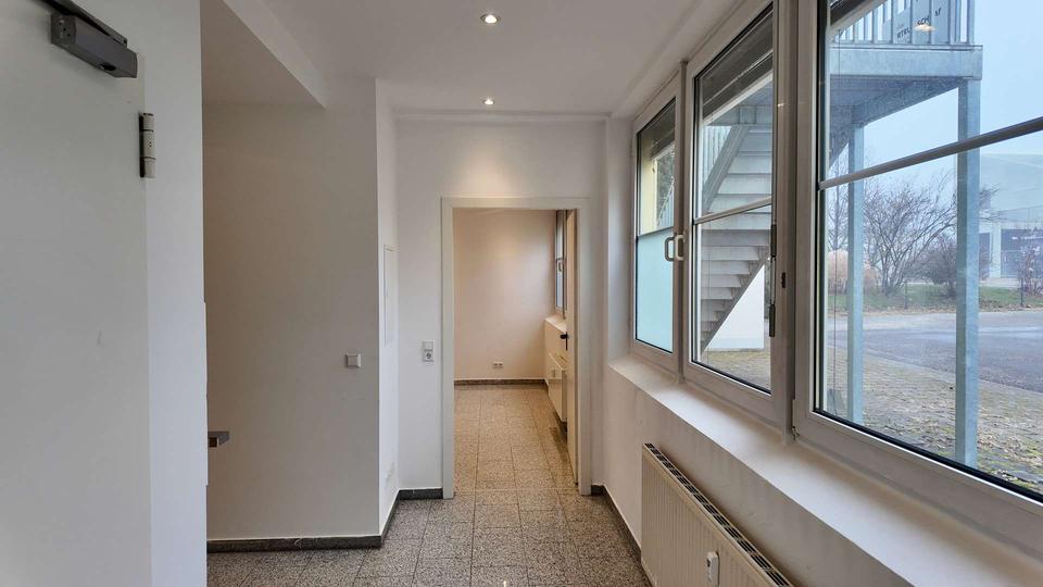 Gewerbeobjekt Uhldingen-Mühlhofen Mühlhofen - 428&euro; | Angebot:25462167