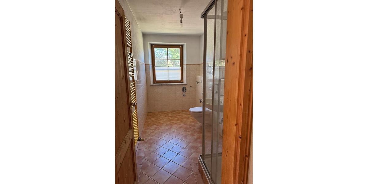Etagenwohnung Rohrbach - 3 Zimmer, 110 m&sup2;, 1.100&euro; | Angebot:26620665