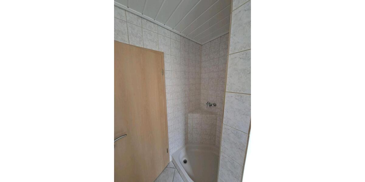 Einfamilienhaus Lunden - 4 Zimmer, 134 m&sup2;, 1.250&euro; | Angebot:26702893