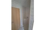 Einfamilienhaus Lunden - 4 Zimmer, 134 m&sup2;, 1.250&euro; | Angebot:26702893