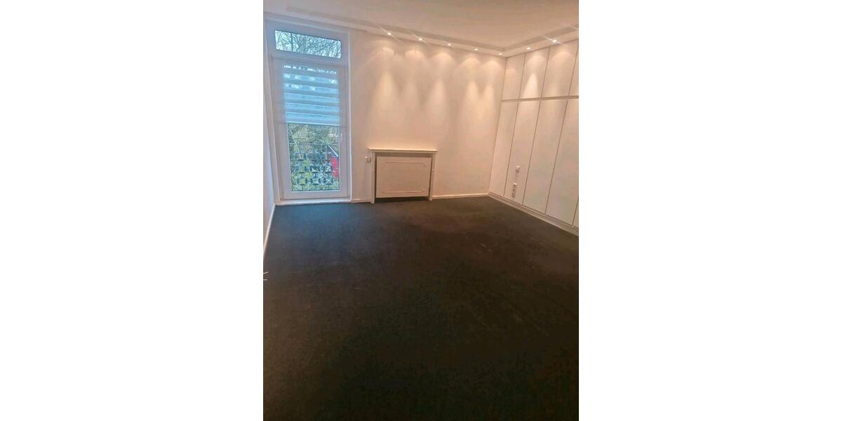 Gewerbeobjekt Würselen - 1.450&euro; | Angebot:25948882