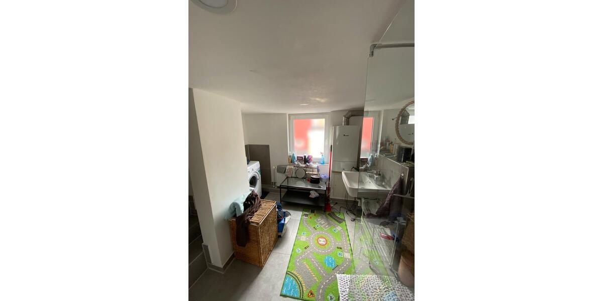 Etagenwohnung Bad Ems - 2.5 Zimmer, 56 m&sup2;, 670&euro; | Angebot:26491043