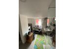 Etagenwohnung Bad Ems - 2.5 Zimmer, 56 m&sup2;, 670&euro; | Angebot:26491043