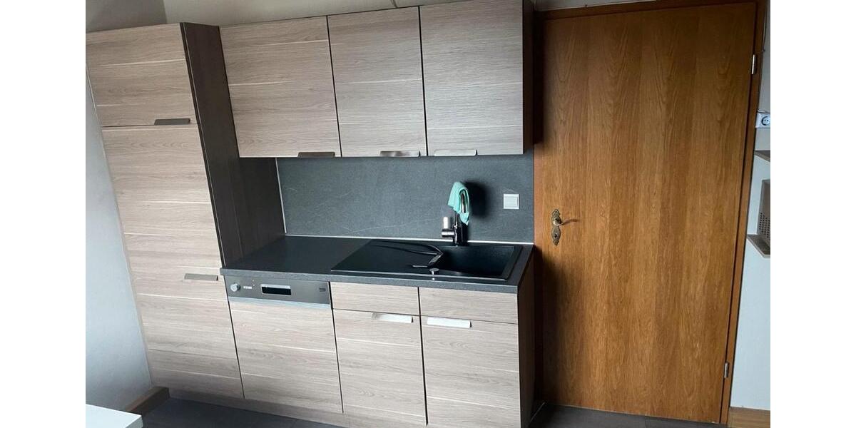 Wohnen auf Zeit Dinslaken Lohberg - 3 Zimmer, 80 m&sup2;, 20&euro; | Angebot:26676140